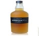 7th label thumbnail of Suntory The Chita Single Grain Whisky