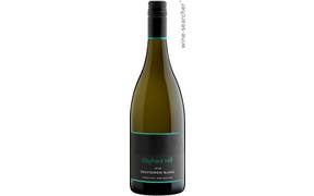 Click to see this product Label of Elephant Hill Sauvignon Blanc