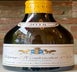4th label thumbnail of Domaine Leflaive Clavoillon