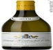 3rd label thumbnail of Domaine Leflaive Clavoillon