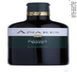 5th label thumbnail of Grupo Olarra Anares Crianza
