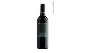 Click to see this product Label of Elephant Hill Le Phant Rouge