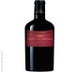 1st label thumbnail of Bacalhoa - Caves Alianca Quinta da Terrugem