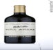 7th label thumbnail of La Rioja Alta S.A. Vina Arana Gran Reserva