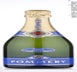 9th label thumbnail of Pommery Royal Brut