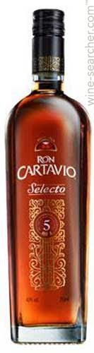 Best local price for Ron Cartavio X.O. 18 Anos - stores near