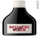 6th label thumbnail of Turkey Flat Vineyards Butchers Block Red