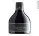 1st label thumbnail of Elephant Hill Reserve Syrah