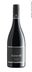 1st label thumbnail of Elephant Hill Reserve Syrah