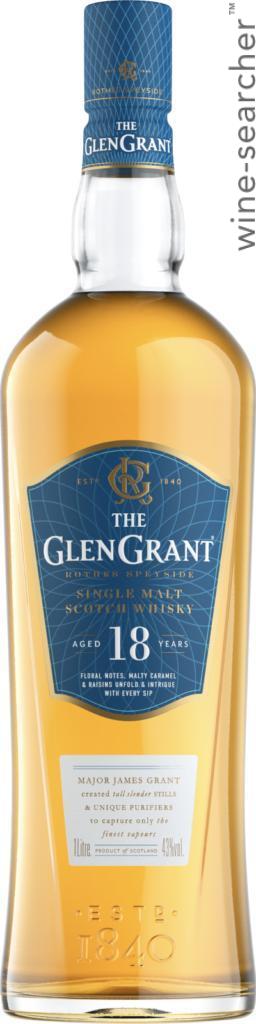 [ 入手困難]GlenGrant Arboralis Cask Strength 数量限定] GlenGrant Arboralis Cask Strength - メルカリ