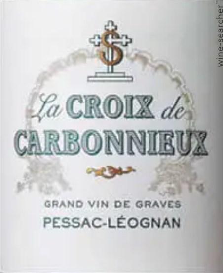 ま*ん様 Château Carbonnieux 1985 グランクリュクラッセ Château Carbonnieux Pessac-Léognan Blanc (Grand Cru Classé