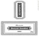 7th label thumbnail of Elderton Golden Semillon