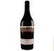 10th label thumbnail of Chateau Cos d'Estournel 'G d'Estournel'
