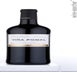 5th label thumbnail of Bodegas Bilbainas Vina Pomal Seleccion Centenario Crianza