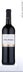 5th label thumbnail of Bodegas Bilbainas Vina Pomal Seleccion Centenario Crianza