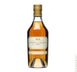 2nd label thumbnail of Chateau de Beaulon Pineau des Charentes Blanc Millesime