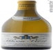 1st label thumbnail of Domaine Leflaives Macon-Verze