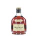 11th label thumbnail of Hennessy Privilege V.S.O.P. Cognac