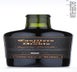 4th label thumbnail of Casillero del Diablo Reserva Privada Carmenere