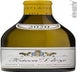 2nd label thumbnail of Domaine Leflaives Macon-Verze