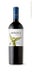 16th label thumbnail of Montes Classic Series Merlot
