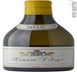 3rd label thumbnail of Domaine Leflaives Macon-Verze