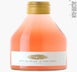 1st label thumbnail of Poplar Grove Winery Rose