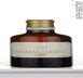 3rd label thumbnail of Felsina Berardenga Vin Santo Chianti Classico