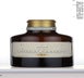 2nd label thumbnail of Felsina Berardenga Vin Santo Chianti Classico