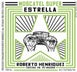 1st label thumbnail of Roberto Henriquez 'Super Estrella' Moscatel