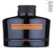 2nd label thumbnail of Poggio al Tesoro 'Sondraia' Bolgheri Superiore