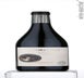 3rd label thumbnail of Bodegas Faustino Crianza
