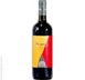 2nd label thumbnail of Ceuso Scurati Sicilia IGT