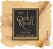 1st label thumbnail of Oak Knoll Winery Pinot Noir