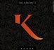 5th label thumbnail of Talamonti 'Kudos' Rosso Colline Pescaresi IGT