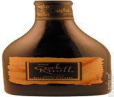 Label 2 of Oak Knoll Winery Pinot Noir