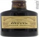 12th label thumbnail of Chateau Gloria