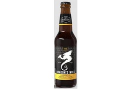 New Holland Brewing Dragon S Milk Ale Aged In Prices Stores Tasting Notes And Market Data New Holland Brewing Dragon S Milk Ale Aged In Prices Stores Tasting Notes And Market Data