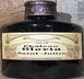 13th label thumbnail of Chateau Gloria