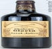 4th label thumbnail of Chateau Gloria