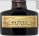 15th label thumbnail of Chateau Gloria