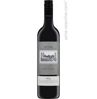 Wynns Coonawarra Estate V A Lane Shiraz Coonawarra Prices Stores Tasting Notes And Market Data