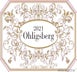 2nd label thumbnail of Julian Haart Wintricher Ohligsberg Riesling