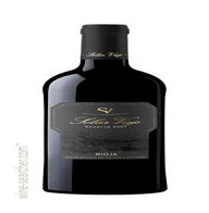 2013 Solar Viejo Reserva Rioja Doca Prices Stores Tasting Notes And Market Data