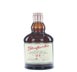 6th label thumbnail of Glenfarclas 21 Year Old Single Malt Scotch Whisky