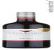 3rd label thumbnail of Villa Maria Private Bin Merlot
