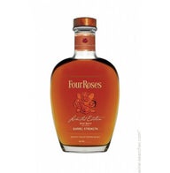 Four Roses Limited Edition Small Batch Barrel Prices Stores Tasting Notes And Market Data