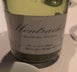 1st label thumbnail of Leroy Le Montrachet Grand Cru