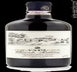6th label thumbnail of Fattoria Selvapiana Chianti Rufina DOCG