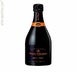 9th label thumbnail of Veuve Clicquot Ponsardin 'Extra Brut Extra Old'